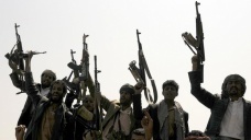 Yemen'de Islah partisinin 2 yöneticisi öldürüldü