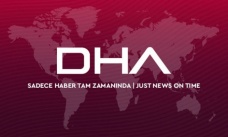 Yeni Malatyaspor'dan Hamza Hamzaoğlu açıklaması