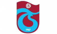 Yerel basından Trabzonspor'a sert eleştiriler