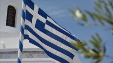 Yunanistan, Türk derneklerine ilişkin AİHM kararlarını 13 yıldır uygulamıyor