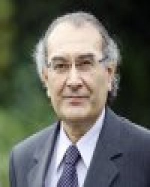 Prof.Dr. Nevzat Tarhan
